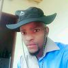 user6152946024270
