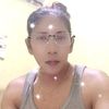 jufrizal230780