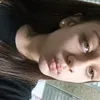 anadiasyx