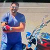 mrmaine602