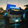 dyg3900