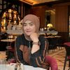 idamursidah202