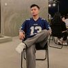 faistian_sundarto