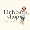 linhsushop88