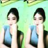 jejewajaa04