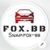 fox.bb1