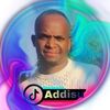 addisutegese