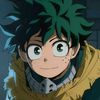 midoriya_all
