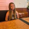SuzAnne