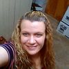 penny.powell2