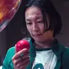 olikaow