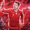 rouman.ae