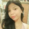 frn_xkai
