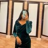 _.hiranya.01_