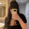xevieshi