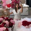 liliane812