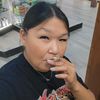 vickifromsalluit