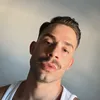 izedes