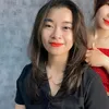 nhungnguyen1991_10