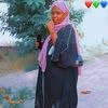 nairath19