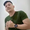 abganteng22