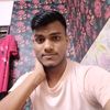 amarnathmandal675