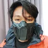 parttimesuperhero2