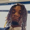 ptit_renoi_971