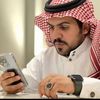 sultanalmohamdi1