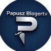 papuszblogertv