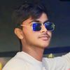 kalimansarigoodboy