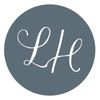 linensandhutch