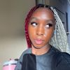mfundowiththegood
