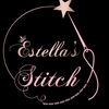 estellasstitch
