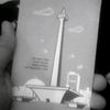 dill_2687