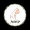 submar_spafacialymas