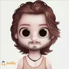 marcos_s69
