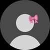 farah._428