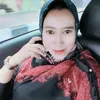 riritriana62