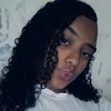 marizzlk