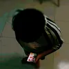 vuhuy2345_