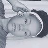sugar_princess00