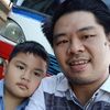 suryowibowo763