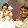 salehasakib99