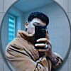 ahmed_zck