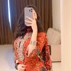 isha_ranaa.01