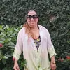 elidamaaria237