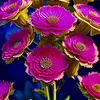 margo56_0