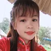 vuongnhung.94