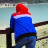 raden_sangara37